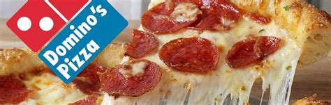 domino's kalamunda western australia.